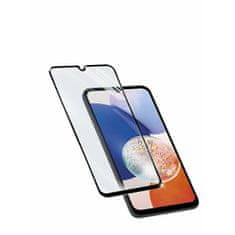CellularLine CellularLine Capsule Glass Protector - Galaxy A15