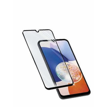 CellularLine CellularLine Capsule Glass Protector - Galaxy A15