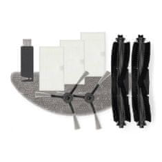 Nedis Nedis WIFIVCB03 zamjenske četke i filteri za WIFIVCL002CBK