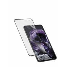 CellularLine Cellularline Capsula Glass zaštitno staklo za Google Pixel 8A