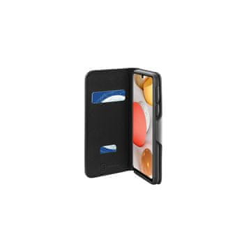 CellularLine CelluLarlin Book CLUTCH Galaxy A42 5G preklopna maskica
