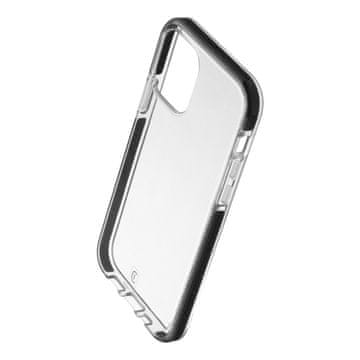 CellularLine CelluLarline TETRA maskica za iPhone 12 Pro Max