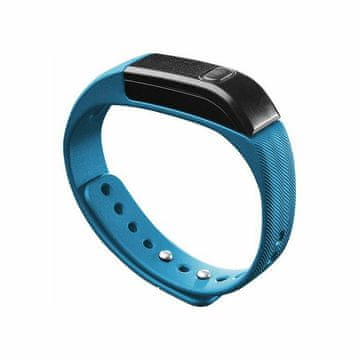 CellularLine BT Fit narukvica plava