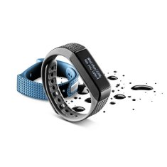 CellularLine BT Fit narukvica plava