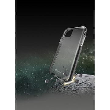 CellularLine CelluLarline TETRA maskica za iPhone 11 Pro, prozirna