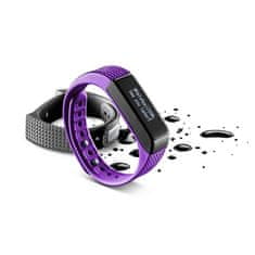 CellularLine BT Fit narukvica ružičasta