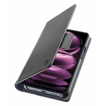CellularLine CellularLine preklopna maskica, Xiaomi Redmi Note 12 pro 5G