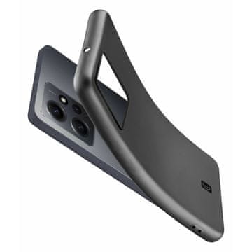 CellularLine CellularLine maskica MOOD, Xiaomi 13 Lite