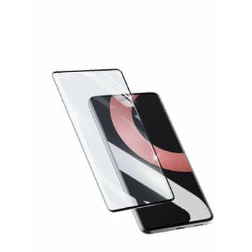 CellularLine Zaštitno staklo CellularLine, Xiaomi 13 Lite