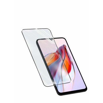 CellularLine Zaštitno staklo CellularLine, Xiaomi 13
