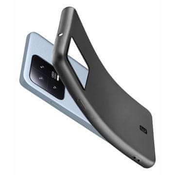 CellularLine CellularLine maskica MOOD, Xiaomi 13