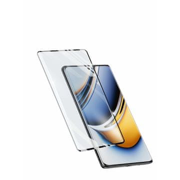 CellularLine Zaštitno staklo CellularLine, RealMe 11 pro 5G