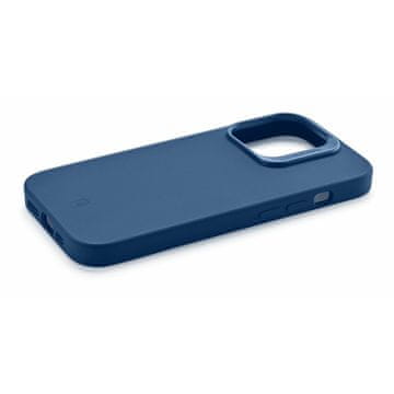 CellularLine CellularLine maskica SENSATION+, Iphone 15, plava