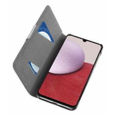 CellularLine CellularLine preklopna maska BOOK, Sasmung A14 5G