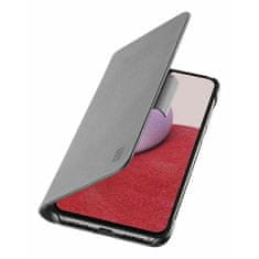 CellularLine CellularLine preklopna maska BOOK, Sasmung A14 5G