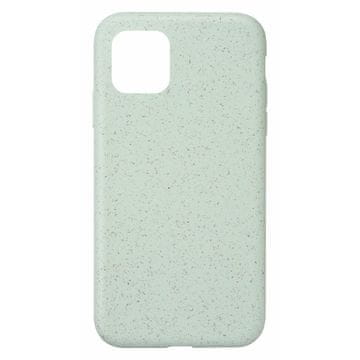CellularLine CellularLine maskica BECOME, Iphone 13, zelena