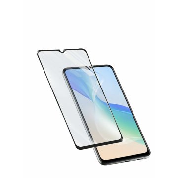 CellularLine Zaštitno staklo CellularLine, VIVO Y76/Y76S 5G