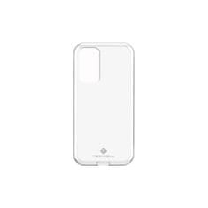 Teracell Maska za TCL 20R 5G 64GB T767H
