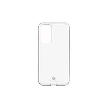 Teracell Maska za TCL 20R 5G 64GB T767H