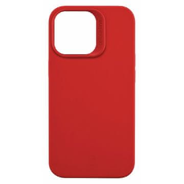 CellularLine CellularLine maskica SENSATION, Iphone 14 pro, crvena
