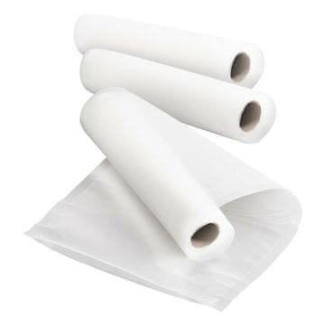 SENCOR Sencor SVX 300CL vakuumske vrećice 200 mm