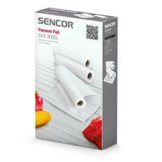 SENCOR Sencor SVX 300CL vakuumske vrećice 200 mm