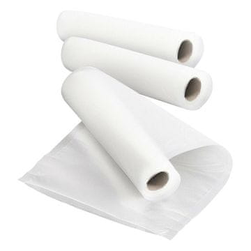 SENCOR Sencor SVX 320CL vakuumske vrećice 280 mm