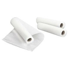 SENCOR Sencor SVX 320CL vakuumske vrećice 280 mm