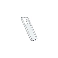 CellularLine CellularLine CLEARDUO maskica, Galaxy S21+