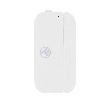 Tellur TELLUR WIFI pametni senzor za vrata/prozore, AAA, bijeli