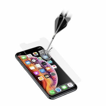 CellularLine CellularLine zaštitno staklo GLASS, iPhone 11 Pro Max / XS Max