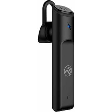 Tellur Tellur VOX 40 MONO BT slušalice