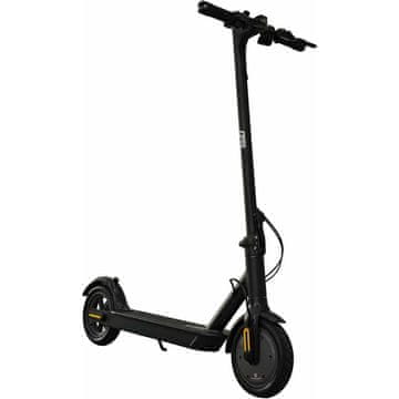 MojPlanet RILEY RSX Plus električni skuter