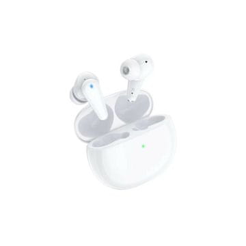 TCL TCL MOVEAUDIO Neo True Wireless slušalice - ANC, Bluetooth 5.3