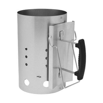 Fieldmann Fieldmann FZG9000-U upaljač za brikete