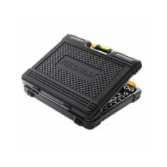 Fieldmann Fieldmann FDG5001-108R set alata 108x