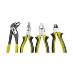 Fieldmann Fieldmann FDG5002-54R set alata 54 dijela