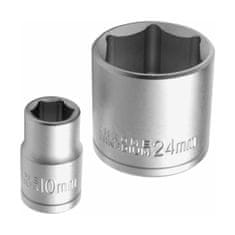 Fieldmann Fieldmann FDG5002-54R set alata 54 dijela