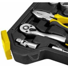 Fieldmann Fieldmann FDG5002-54R set alata 54 dijela