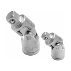 Fieldmann Fieldmann FDG5002-54R set alata 54 dijela