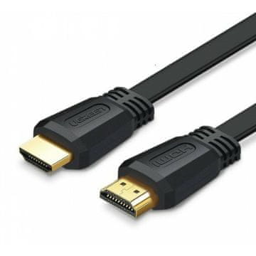 Ugreen UGREEN ED015 Ravni HDMI 4K kabel 5m