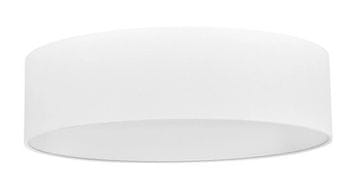 Palnas Stropna svjetiljka (61008356) LED 12W, 30,40,60K, 900lm, bijela
