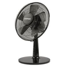 G3 Ferrari Stolni ventilator G50047