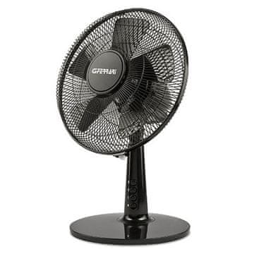 G3 Ferrari Stolni ventilator G50047