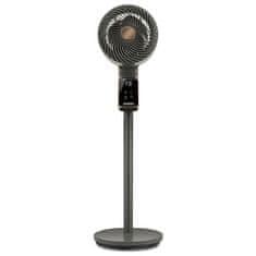 G3 Ferrari Samostojeći ventilator G50055 AIR MASTRO