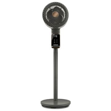 G3 Ferrari Samostojeći ventilator G50055 AIR MASTRO