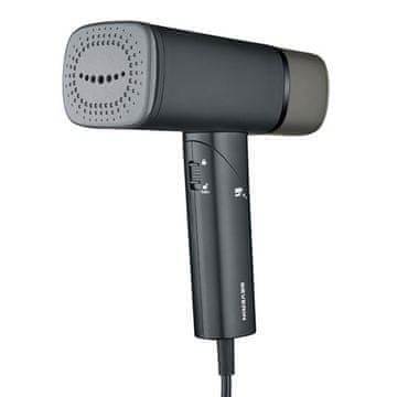 Severin Parni glačalo za odjeću DG 3282