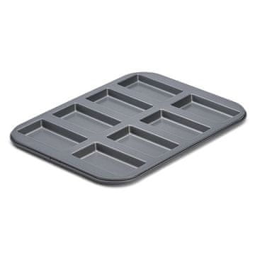 de Buyer Posuda za pečenje de Kupac 4710.08, za 8 financijera