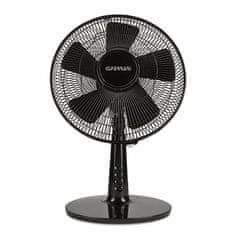 G3 Ferrari Stolni ventilator G50047