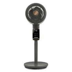 G3 Ferrari Samostojeći ventilator G50055 AIR MASTRO